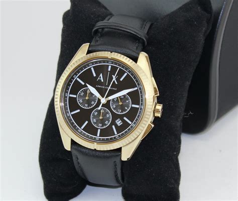 spot a fake armoni watch|are armani watches real.